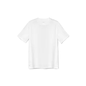 Men's Base Tee - White