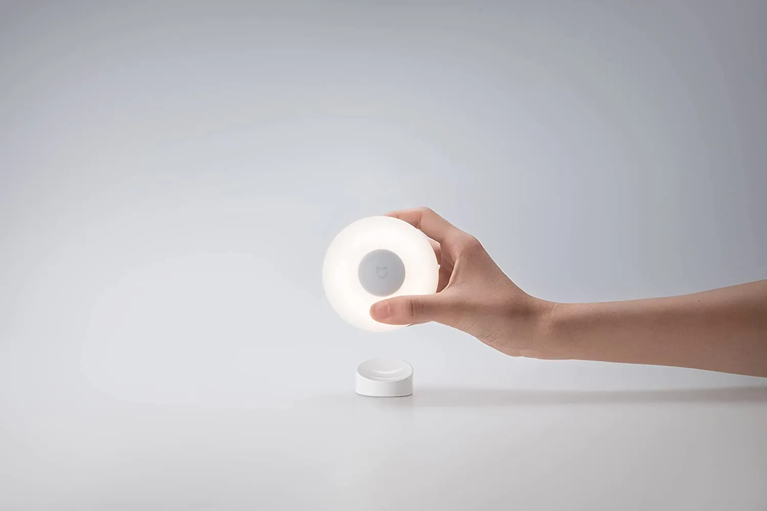 Mi Motion Activated Light Night 2 (Bluetooth)