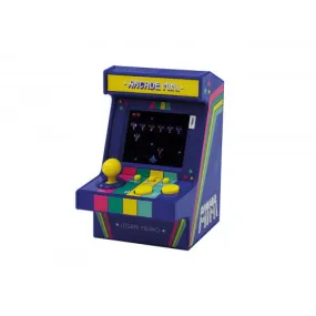 Mini Arcade Game - Arcade Mini