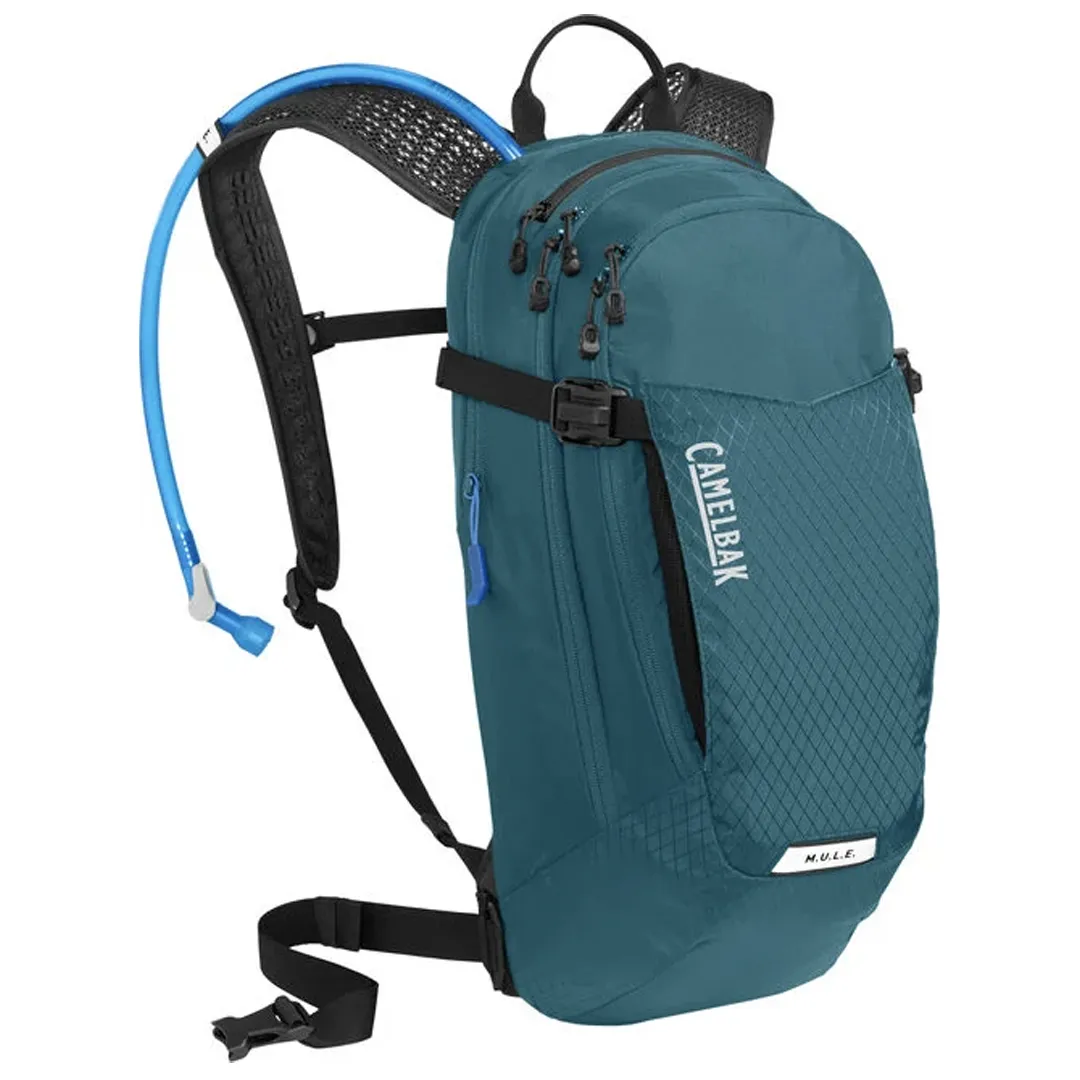 M.U.L.E.® 12 Hydration Pack 100 oz