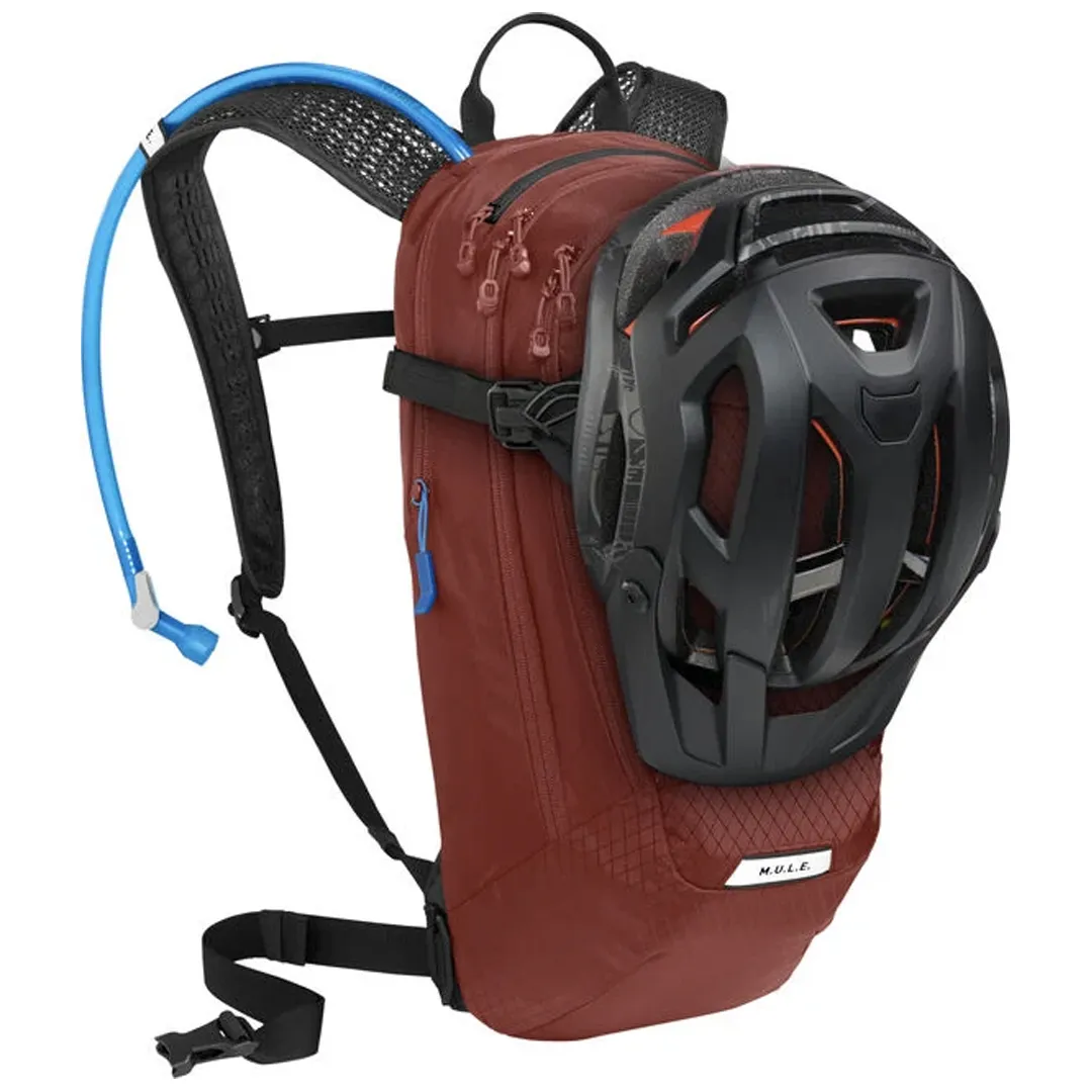 M.U.L.E.® 12 Hydration Pack 100 oz