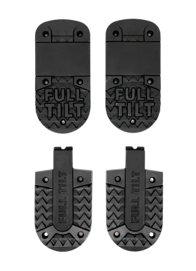 Outsoles Full Tilt FTS 5355 alpine