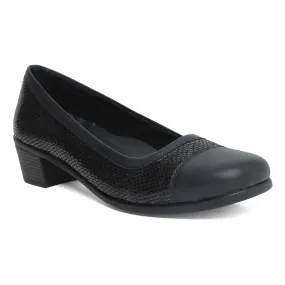 Paragon  R10535L Women Casual Shoes | Sleek & Stylish | Latest Trend | Casual & Comfortable | For Daily Wear