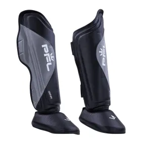 PFL Pro Shin Instep Guard