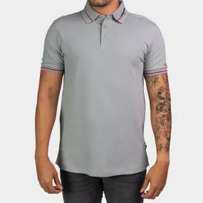 Polo para Hombre