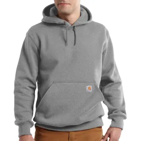 Rain Defender® Loose Fit Heavyweight Sweatshirt