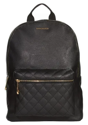 Rampage Womens Dome Backpack