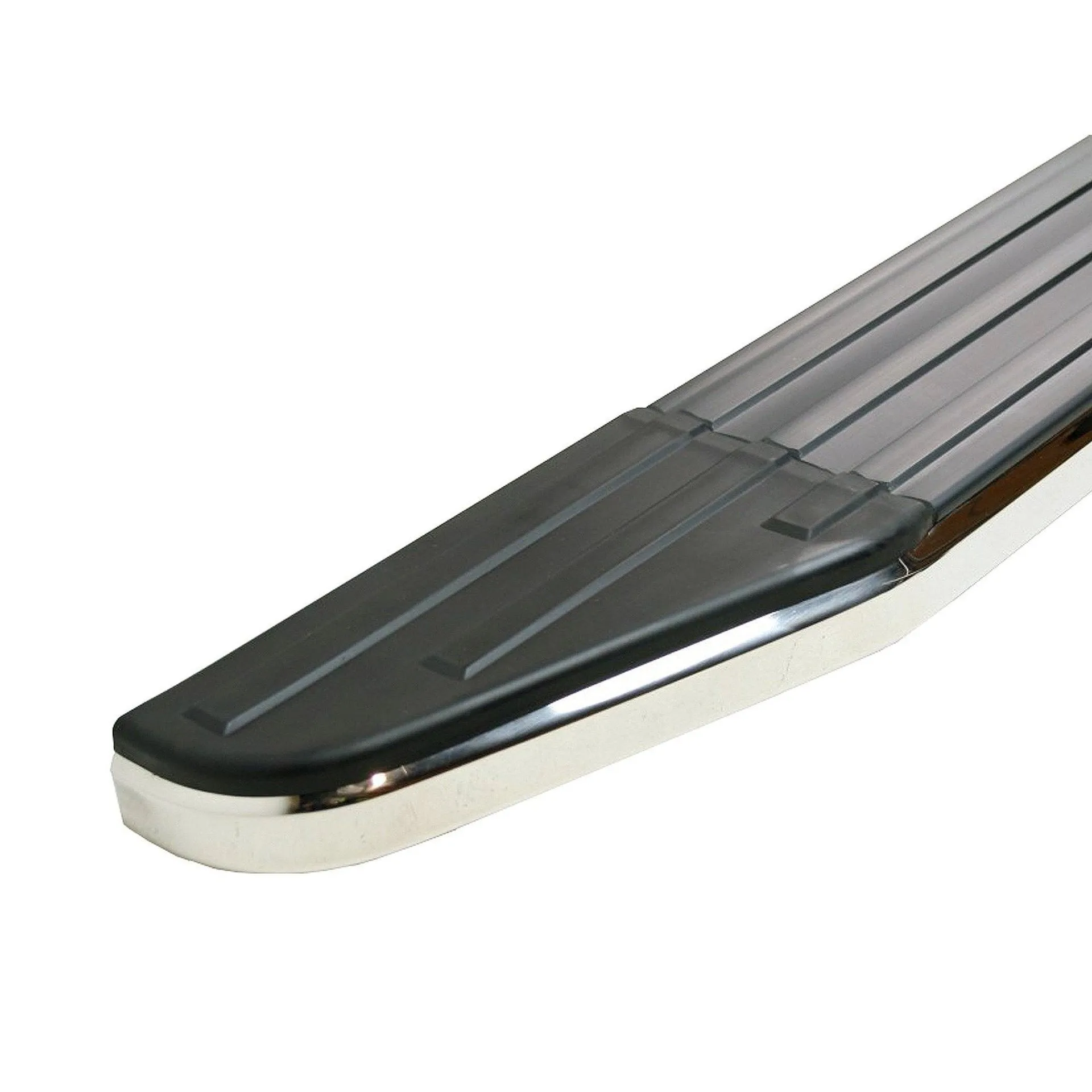 Raptor Side Steps Running Boards for Range Rover Vogue 2013-2022 (L405)