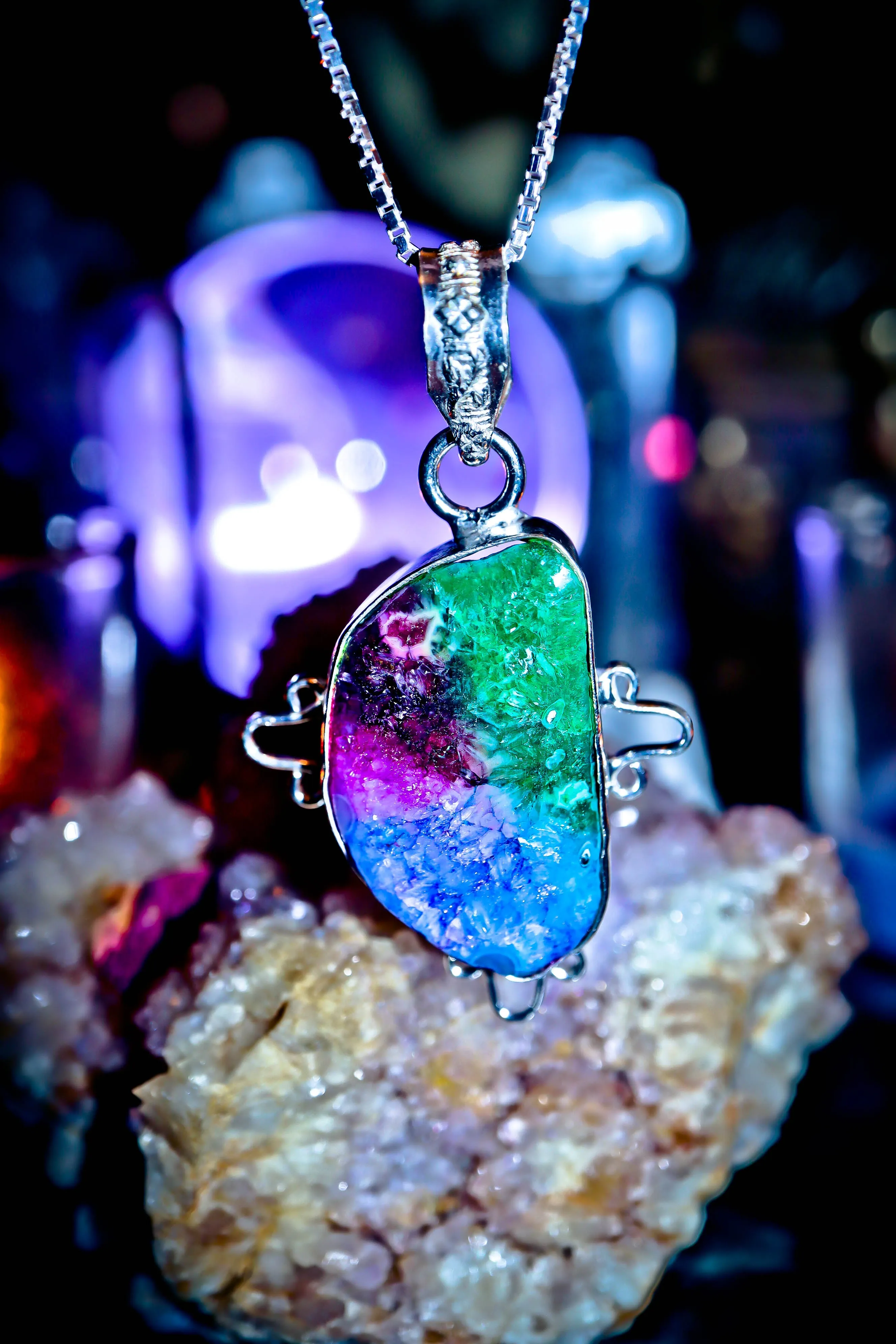 **RARE** Transgender Hormone Change Your Gender Shapeshifting Beauty Spell Haunted Amulet LGBTQ Magick Occult Real Power   Happiness & Blessings! * RARE $$ ~ Love!