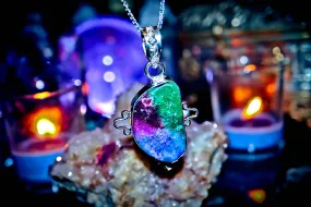 **RARE** Transgender Hormone Change Your Gender Shapeshifting Beauty Spell Haunted Amulet LGBTQ Magick Occult Real Power   Happiness & Blessings! * RARE $$ ~ Love!