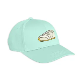 Rodini Sport Cap