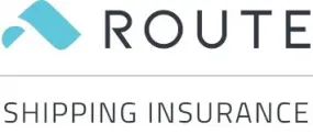 Route Shipping Insurance $0.98