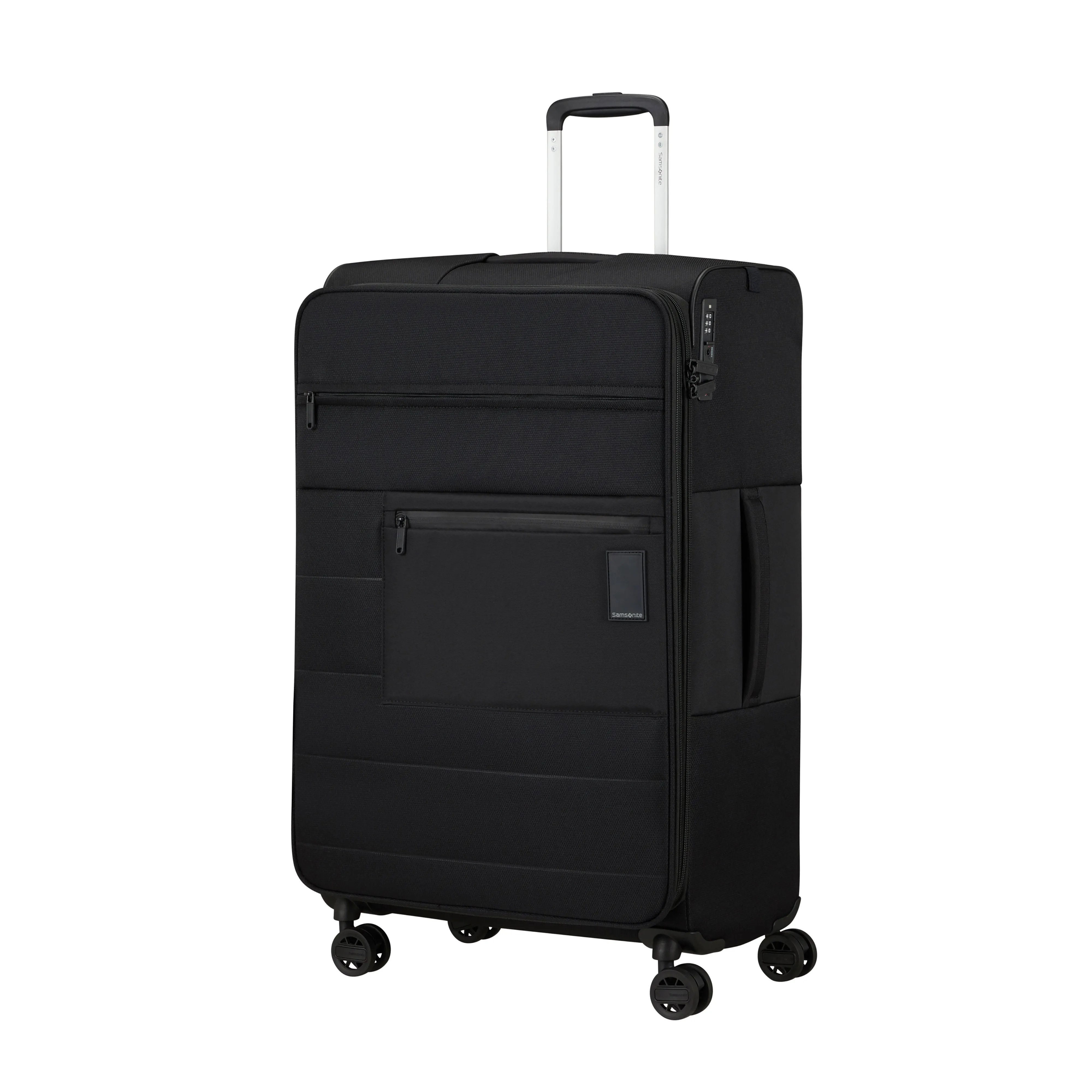 Samsonite Vaycay Spinner Large