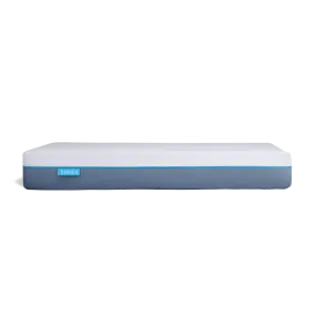 Simba Hybrid Essential Mattress, Refurbished