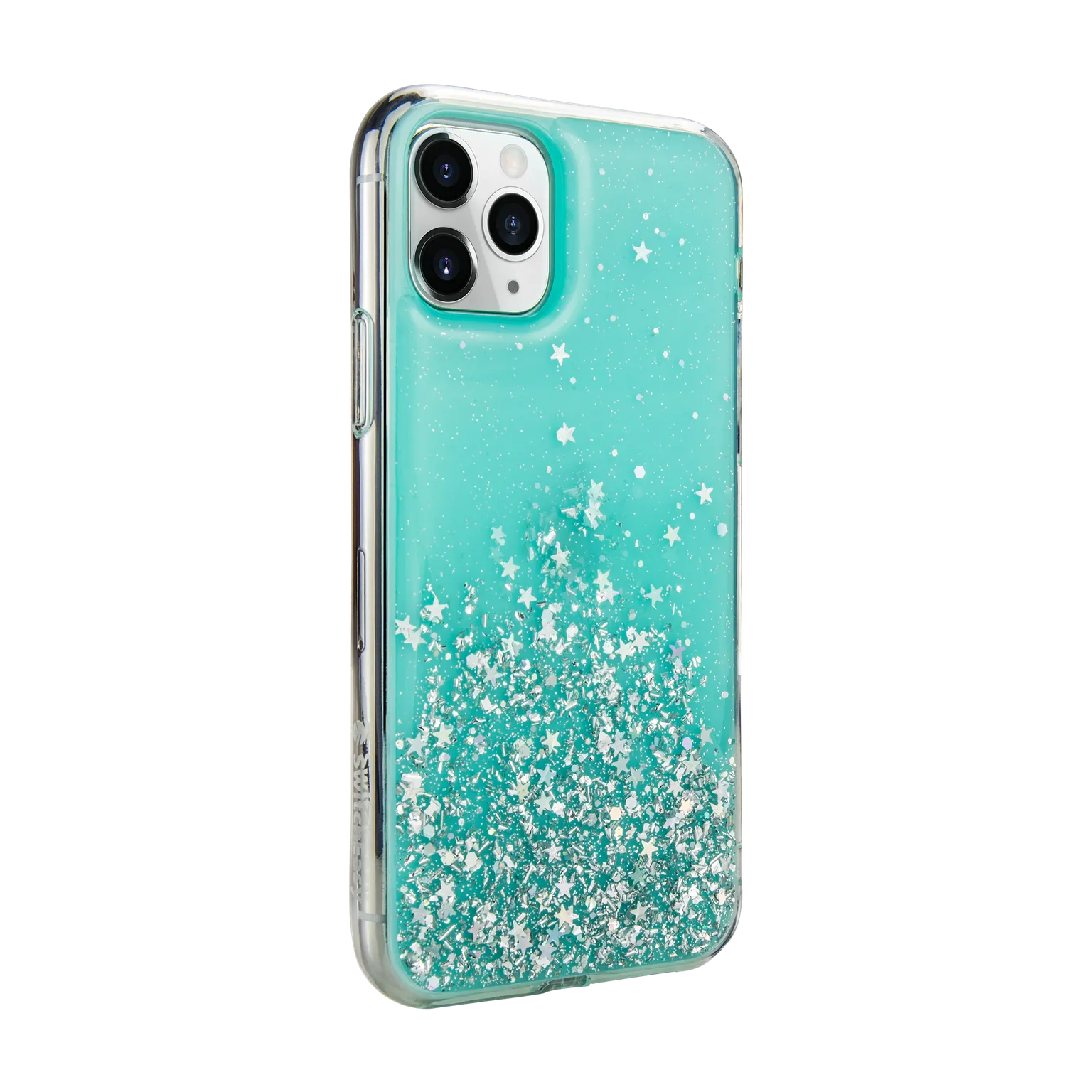 SwitchEasy Starfield Series 11 iPhone Case