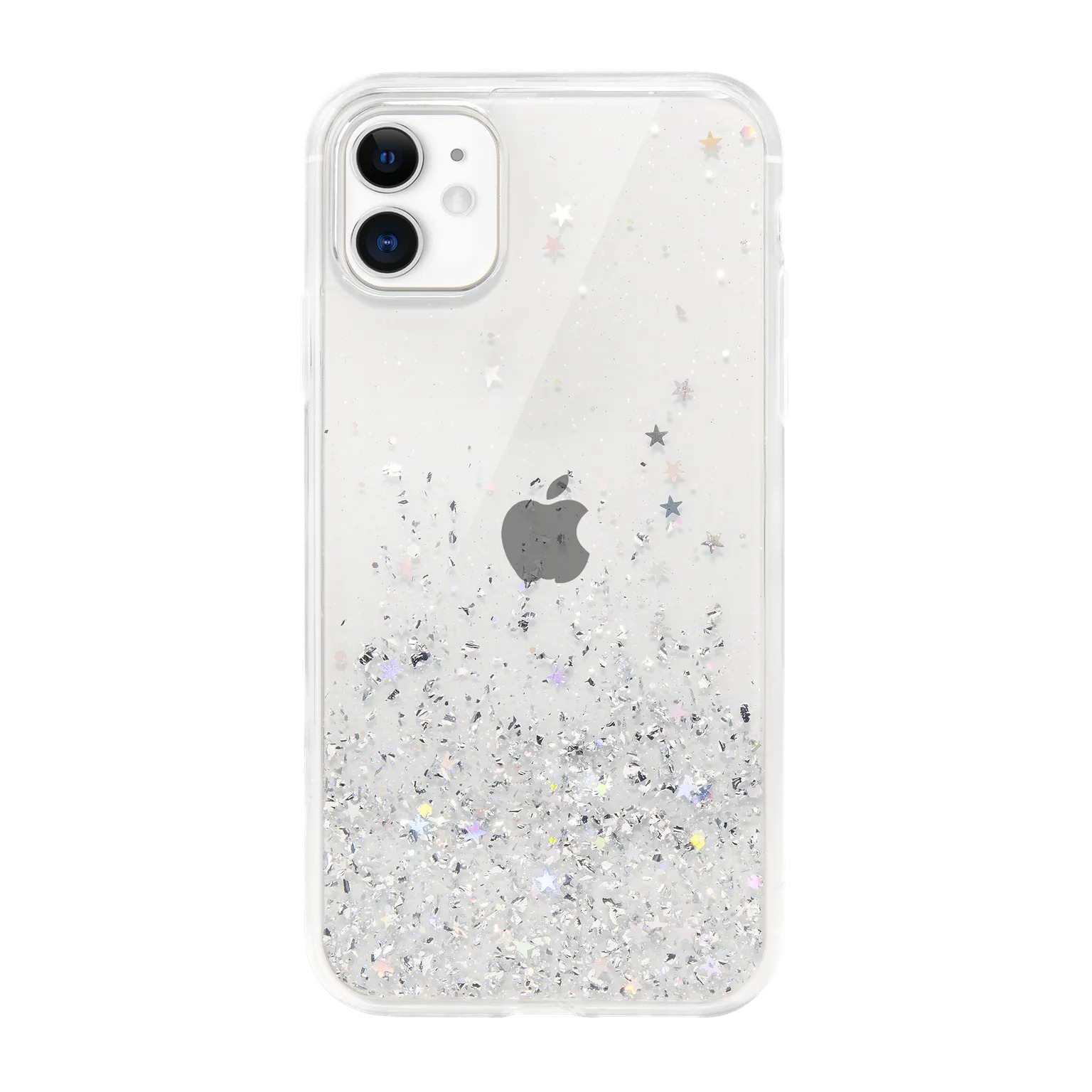 SwitchEasy Starfield Series 11 iPhone Case