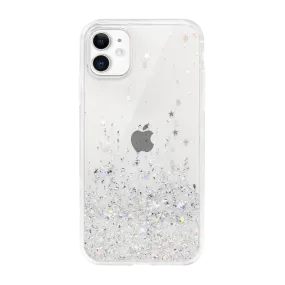 SwitchEasy Starfield Series 11 iPhone Case