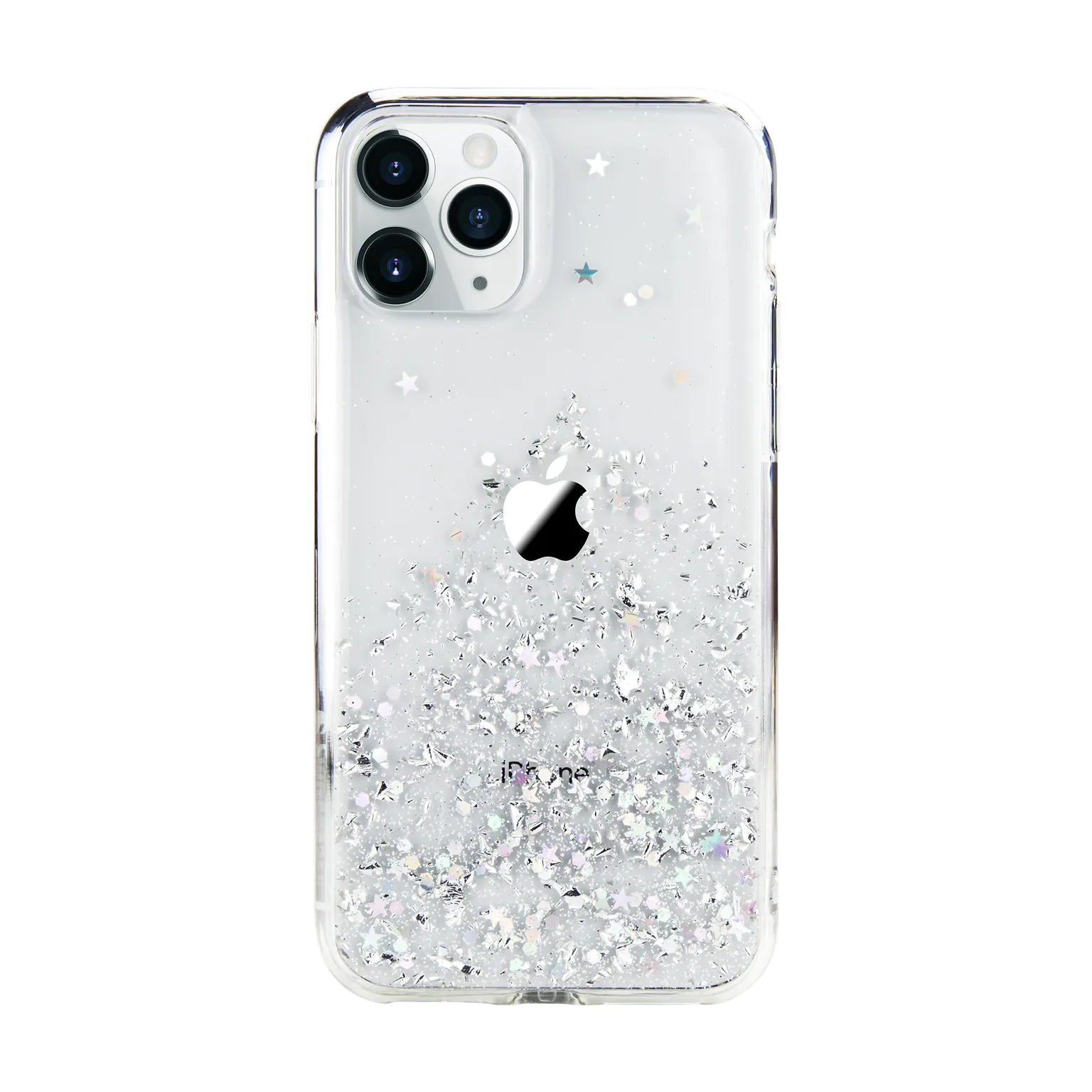 SwitchEasy Starfield Series 11 iPhone Case