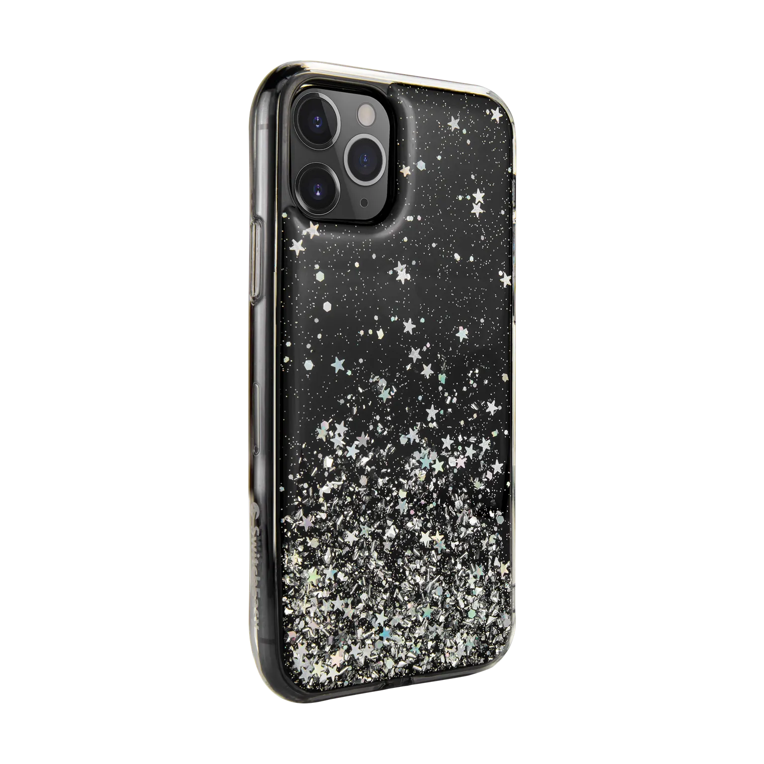 SwitchEasy Starfield Series 11 iPhone Case