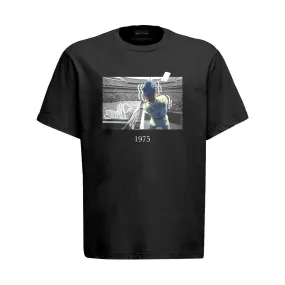 T-SHIRT STADIUM