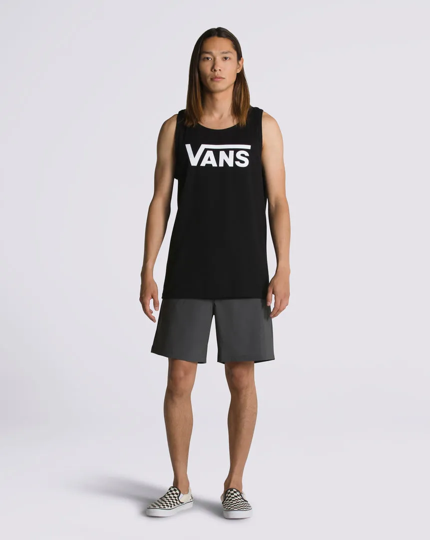 Vans Classic Tank Top