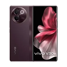 Vivo V30e 5G 8GB Ram, 128GB Storage