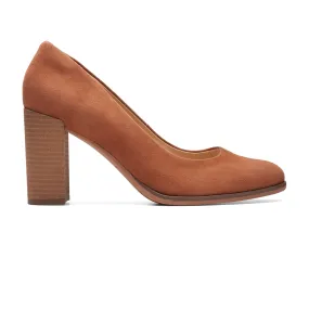 Womens - Freva 85 Court