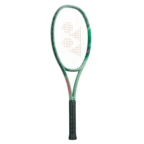 Yonex Percept 97