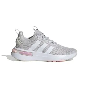 Zapatilla Adidas RACER TR23 ID3082 Mujer