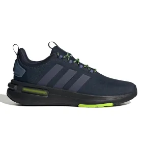 Zapatilla Adidas RACER TR23 IG7337 Hombre