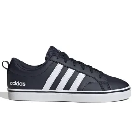 Zapatilla Adidas VS PACE 2.2 HP6011 Hombre