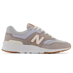 Zapatilla New Balance CW997HLP Mujer