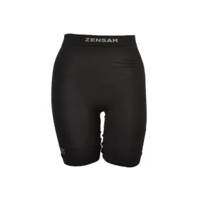 Zensah Men's High Compression Shorts